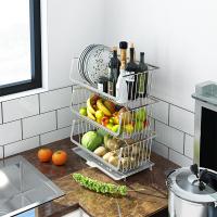 uploads/erp/collection/images/Home Garden/YuLiang/XU0614063/img_b/XU0614063_img_b_3